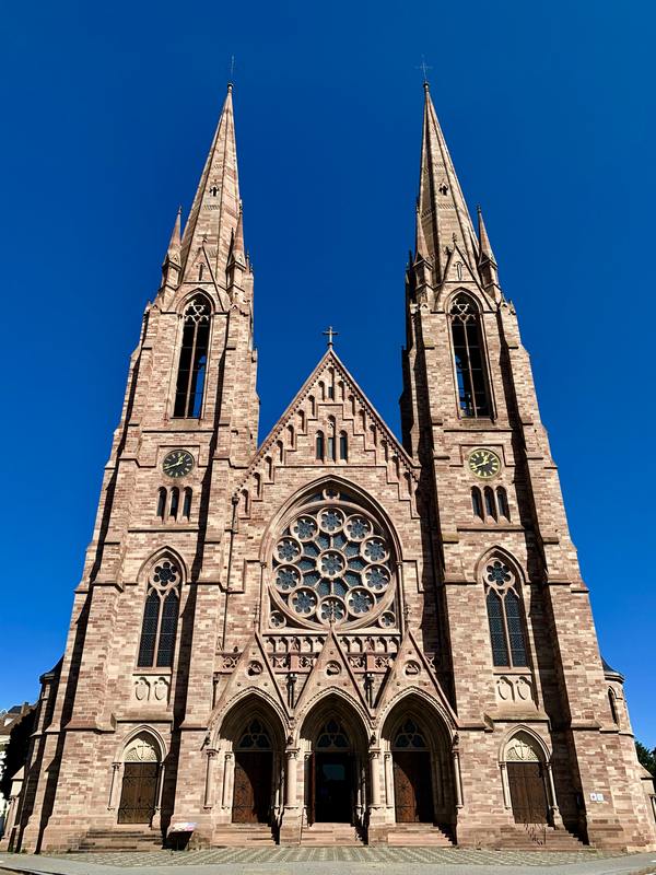 FRSXB - Strasbourg - Eglise Saint-Paul - Credits Christian Wagner.jpg